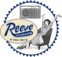 Construction Professional Reeve Air Conditioning, INC in Hallandale Beach FL