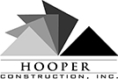 Construction Professional Hooper Construction INC in Fort Lauderdale FL