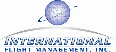 Construction Professional International Flight Management INC in Fort Lauderdale FL
