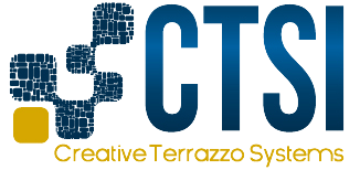 Construction Professional Creative Terrazzo Systems INC in Fort Lauderdale FL
