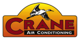 Construction Professional Crane Air Conditioning, LLC in Fort Lauderdale FL