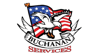 Construction Professional Buchanan Services Of Mississippi, INC in Fort Lauderdale FL