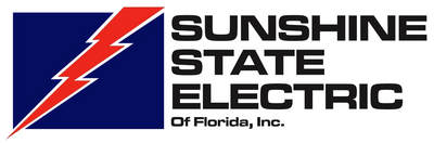 Construction Professional Sunshine State Electric Of Florida, INC in Fort Lauderdale FL