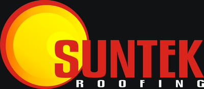 Construction Professional Suntek Roofing in Fort Lauderdale FL