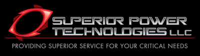 Superior Power Tech LLC