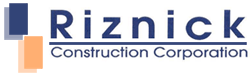 Construction Professional Riznick Construction CORP in Fort Lauderdale FL