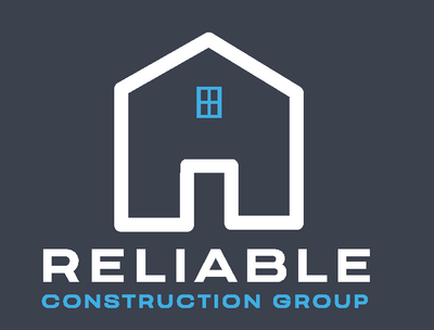 Construction Professional Reliable Construction Group in Fort Lauderdale FL