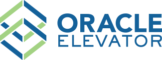 Oracle Elevator CO