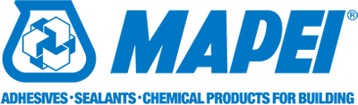 Construction Professional Mapei East CORP in Fort Lauderdale FL