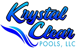 Construction Professional Krystal Clear Pool Service INC in Fort Lauderdale FL