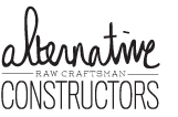Alternative Constructors LLC