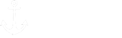 Admiral Boatlifts Marine Construction, INC