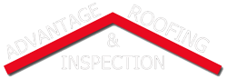 Advantage Roofing And Inspection, INC