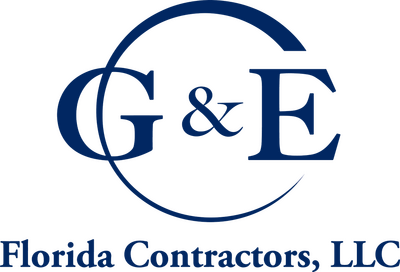 Construction Professional G And E Florida Contractors, INC in Fort Lauderdale FL