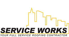 Service Works Of Ft Lauderdale, LLC