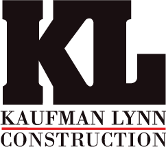Kaufman Lynn Construction INC