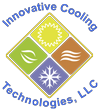 Innovative Cooling Tech LLC