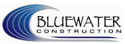 Construction Professional Bluewater Construction Group in Fort Lauderdale FL