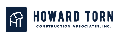 Construction Professional Howard Torn Construction Associates in Fort Lauderdale FL
