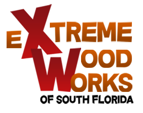 Construction Professional Extreme Wood Works Of South Florida, INC in Doral FL