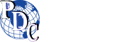 Construction Professional Patagon Distribution, INC in Doral FL