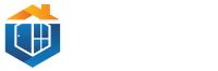 Construction Professional National Glass And Construction CO in Doral FL