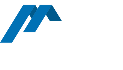 Construction Professional Mcq Construction Services, INC in Doral FL