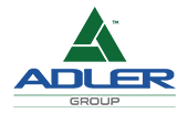 Construction Professional Adler Development, INC in Doral FL