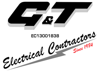 Construction Professional G And T Electric CO in Doral FL