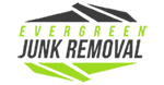 Construction Professional Evergreen Junk Removal Services LLC in Deerfield Beach FL