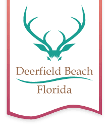 Construction Professional Deerfield Beach City Of in Deerfield Beach FL