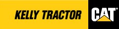 Construction Professional Kelly Tractor CO in Davie FL