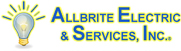 Construction Professional Allbrite Electric And Services, INC in Davie FL