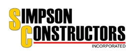 Construction Professional Simpson Constructors INC in Cutler Bay FL