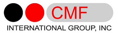 Construction Professional Cmf Construction Group, INC in Coral Gables FL