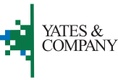 Construction Professional Yates And CO Realty, LLC in Coral Gables FL