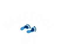 Construction Professional Barefoot Bay CORP in Coral Gables FL