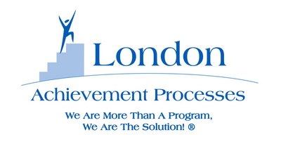 Construction Professional London Achievement Processes, Coral Gables, LLC in Coral Gables FL
