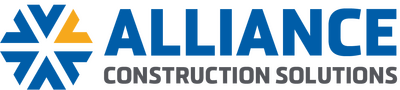 Construction Professional Alliance Construction LLC in Coral Gables FL