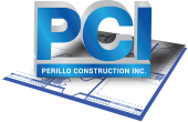 Construction Professional Perillo Construction INC in Coral Gables FL