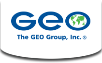 Construction Professional Geo Design Services, INC in Boca Raton FL