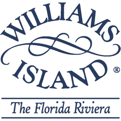 Construction Professional Williams Island Club, INC in Aventura FL