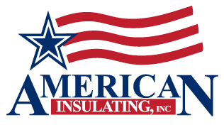 Construction Professional American Insulating, Inc. in Grand Haven MI