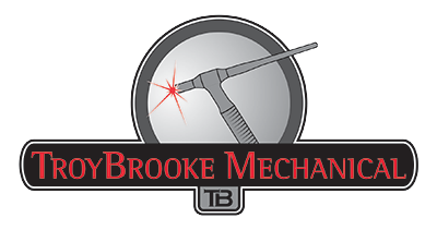 Construction Professional Troybrooke Mechanical in Coopersville MI