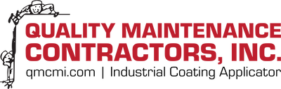 Construction Professional Quality Maintenance Contractors, Inc. in Muskegon MI