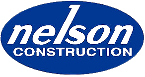 Construction Professional Nelson Construction in Abilene TX