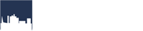 Barr Roofing CO