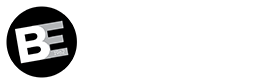 Bunkley Electric CO