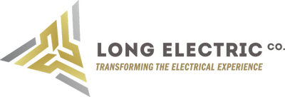 Construction Professional Long Electric CO in Abilene TX