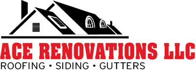 Construction Professional Ace Renovations LLC in Abilene TX